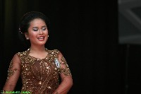 Putri 2011 - nr. 0134